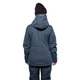 Stuvite - Women's Winter Sports Jacket - 2