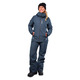 Stuvite - Women's Winter Sports Jacket - 4