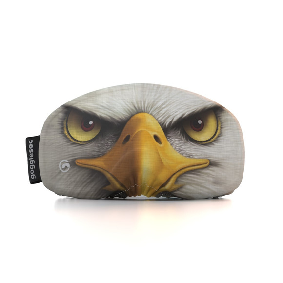 Freedom Soc - Winter Sports Goggles Cover