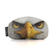 Freedom Soc - Winter Sports Goggles Cover - 0