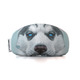 Husky Soc - Winter Sports Goggles Cover - 0