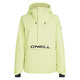 O'riginals - Manteau de sports d'hiver de style anorak pour femme - 4