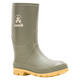 Stomp Jr - Kids' Rain Boots - 0