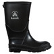 Stomp Jr - Junior Rain Boots  - 0