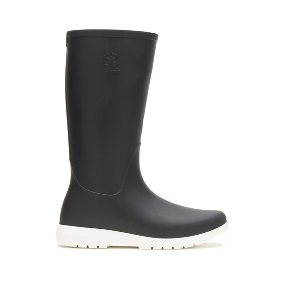 botte de pluie canadian tire