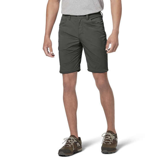 Active Traveler - Men's Stretch Shorts