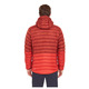 Cirrus Alpine - Men's Insulated Hooded Jacket - 1