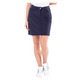 Marika - Jupe-short de golf pour femme - 0