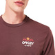 Sunny Rogue B1B - Men's T-Shirt - 4