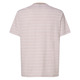 Relax - T-shirt pour homme - 2