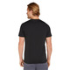 Central Classic Tech Head - T-shirt pour homme - 1