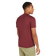 Tech Lite 150 Single Line Camp - Men's T-Shirt - 1