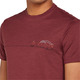 Tech Lite 150 Single Line Camp - Men's T-Shirt - 2