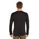 Tech Lite 150 Bear Lift - Men's Long-Sleeved Shirt - 1