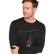 Tech Lite 150 Bear Lift - Men's Long-Sleeved Shirt - 2