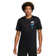 Dri-FIT RLGD OC Icon - T-shirt de basketball pour homme - 0