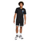 Dri-FIT RLGD OC Icon - T-shirt de basketball pour homme - 3