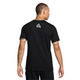 Giannis - T-shirt pour homme - 1