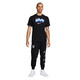 Giannis - Men's T-Shirt - 4