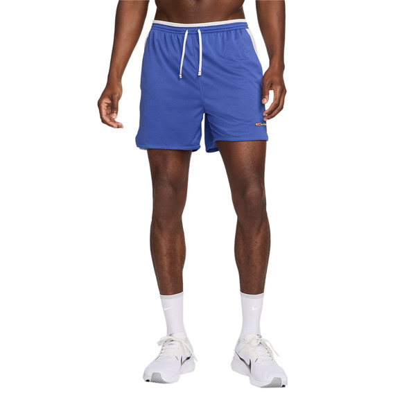 Dri-FIT Track Club - Men's Running Shorts