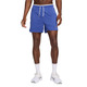 Dri-FIT Track Club - Short de course pour homme - 0