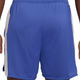 Dri-FIT Track Club - Men's Running Shorts - 1