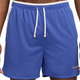 Dri-FIT Track Club - Men's Running Shorts - 2