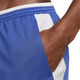 Dri-FIT Track Club - Short de course pour homme - 3