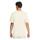 Sportswear 6 MO Futura - Men's T-Shirt - 1