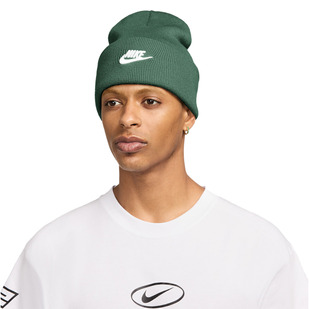 Peak Futura - Adult Cuffed Beanie