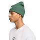 Peak Futura - Adult Cuffed Beanie - 1