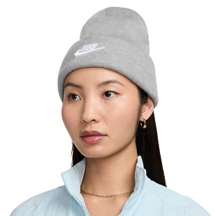 Peak Futura - Adult Cuffed Beanie