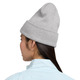 Peak Futura - Adult Cuffed Beanie - 1