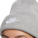 Peak Futura - Adult Cuffed Beanie - 3