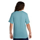 Sportswear 6 MO Swoosh - Men's T-Shirt - 1