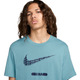 Sportswear 6 MO Swoosh - Men's T-Shirt - 2