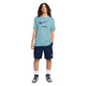 Sportswear 6 MO Swoosh - Men's T-Shirt - 3