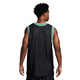 Giannis DNA - Men's Basketball Tank Top - 1