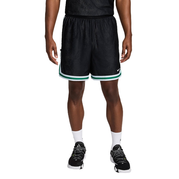 Dri-FIT DNA Giannis - Short de basketball pour homme