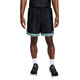 Dri-FIT DNA Giannis - Men's Basketball Shorts - 0