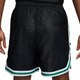 Dri-FIT DNA Giannis - Short de basketball pour homme - 1