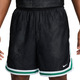 Dri-FIT DNA Giannis - Men's Basketball Shorts - 2