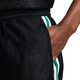 Dri-FIT DNA Giannis - Short de basketball pour homme - 3