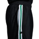 Dri-FIT DNA Giannis - Short de basketball pour homme - 4