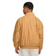 Club Futura - Men's Athletic Jacket - 1