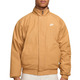 Club Futura - Men's Athletic Jacket - 2