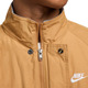 Club Futura - Men's Athletic Jacket - 3