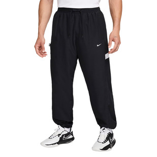 Icon - Men's Basketball Pants