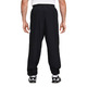 Icon - Men's Basketball Pants - 1