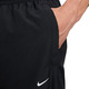 Icon - Men's Basketball Pants - 2